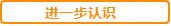 安平縣帝順絲網有限公司